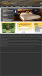 Mobile Screenshot of espacemosaik.com
